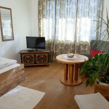 Haus Kogler Πανσιόν