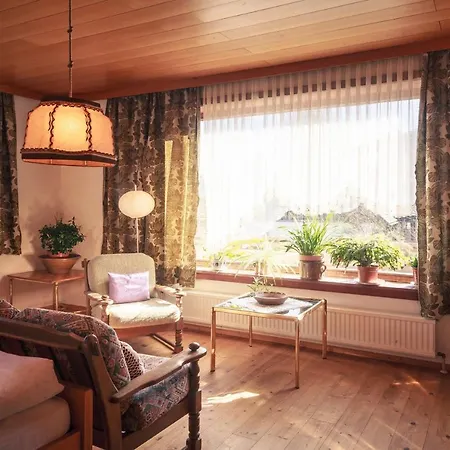 Gasthof Haus Kogler
