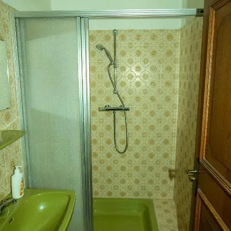 Haus Kogler *