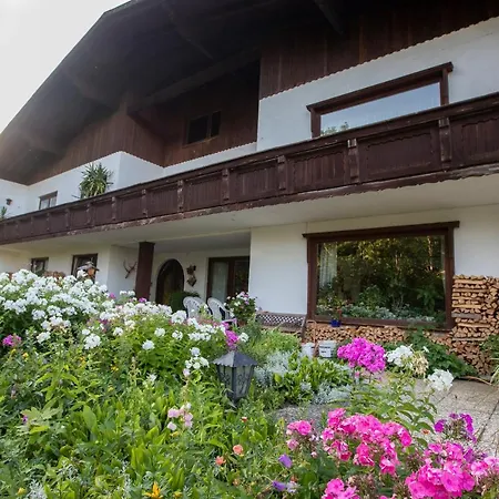 Haus Kogler * Inzersdorf im Kremstal