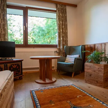 Haus Kogler Gasthof