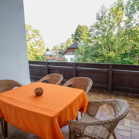 Haus Kogler