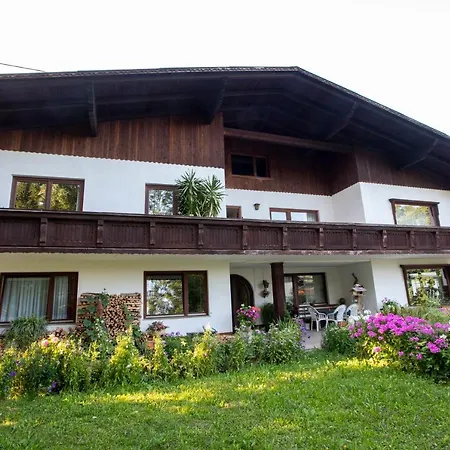 Gasthof Haus Kogler *